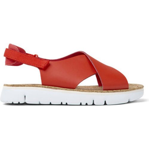 KIAS women's Sandals in - Camper - Modalova