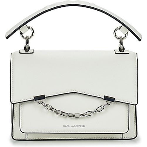 K/SEVEN GRAINY SB women's Shoulder Bag in - Karl Lagerfeld - Modalova