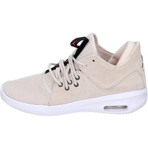 EZ922 women's Trainers in - Nike - Modalova