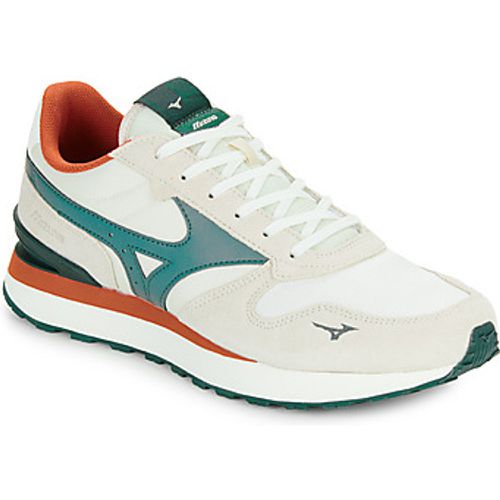 RB87 men's Shoes (Trainers) in - Mizuno - Modalova