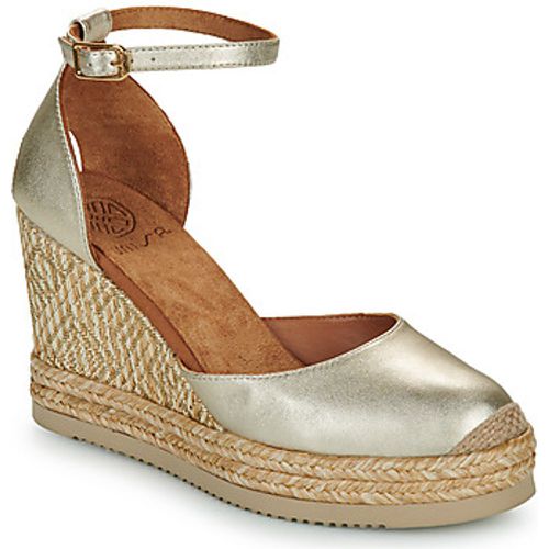 CAMEO women's Sandals in - Unisa - Modalova