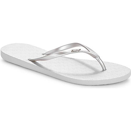 VIVA IV women's Flip flops / Sandals (Shoes) in - Roxy - Modalova