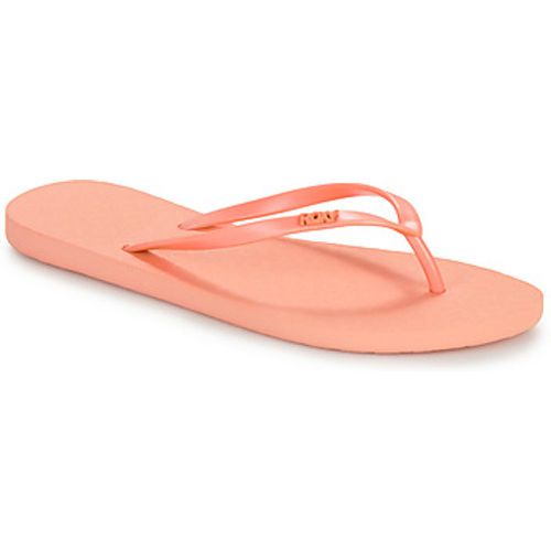 VIVA IV women's Flip flops / Sandals (Shoes) in - Roxy - Modalova