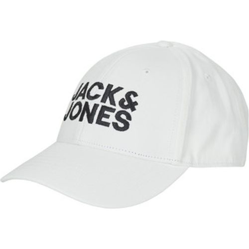 Jack & Jones JACGALL BASEBALL CAP men's Cap in - jack & jones - Modalova