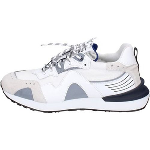 EY28 men's Trainers in - Brimarts - Modalova