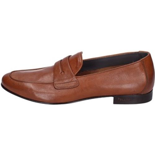 EY32 men's Loafers / Casual Shoes in - Pollini - Modalova