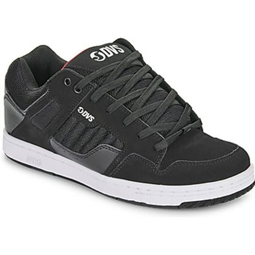 ENDURO 125 men's Skate Shoes (Trainers) in - DVS - Modalova