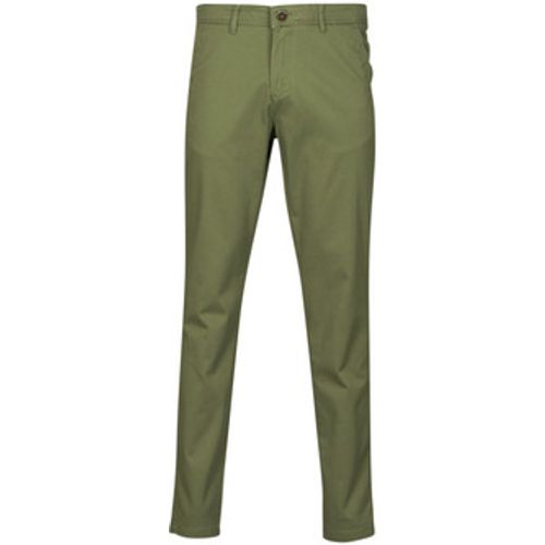 Jack & Jones JPSTMARCO JJBOWIE men's Trousers in - jack & jones - Modalova