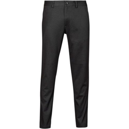 Jack & Jones JPSTMARCO JJCOOPER STRUCTURE CHINO SN men's Trousers in - jack & jones - Modalova