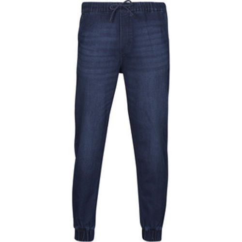 Jack & Jones JJIGORDON JJDAVE I.K. SQ 716 men's Jeggings / Joggs Jeans in - jack & jones - Modalova