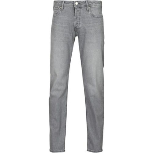 Jack & Jones JJIMIKE JJORIGINAL AM 422 men's Jeans in - jack & jones - Modalova