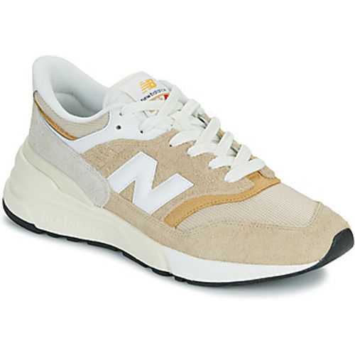 R men's Shoes (Trainers) in - New Balance - Modalova