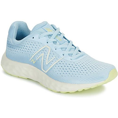 Women's Running Trainers in - New Balance - Modalova