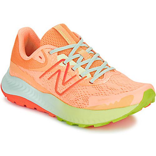 NITREL women's Running Trainers in - New Balance - Modalova