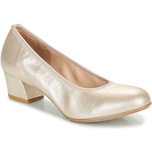 Otess women's Court Shoes in - Otess / Zoï - Modalova