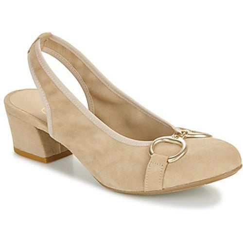 Otess women's Court Shoes in - Otess / Zoï - Modalova