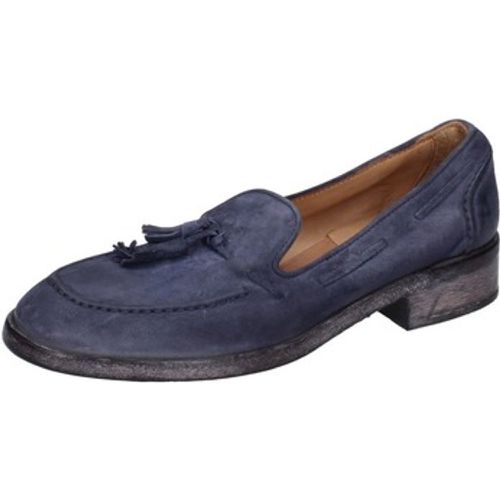 EZ878 1FS472-0W women's Loafers / Casual Shoes in - Moma - Modalova