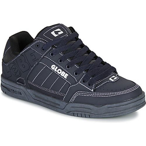 TILT men's Skate Shoes (Trainers) in - Globe - Modalova