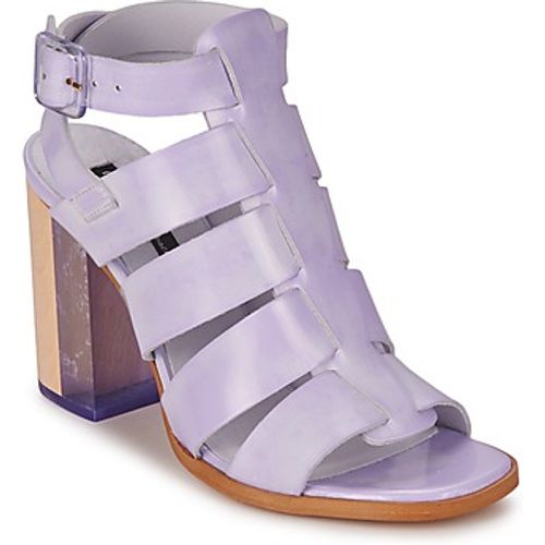 ISABELLA women's Sandals in - Miista - Modalova