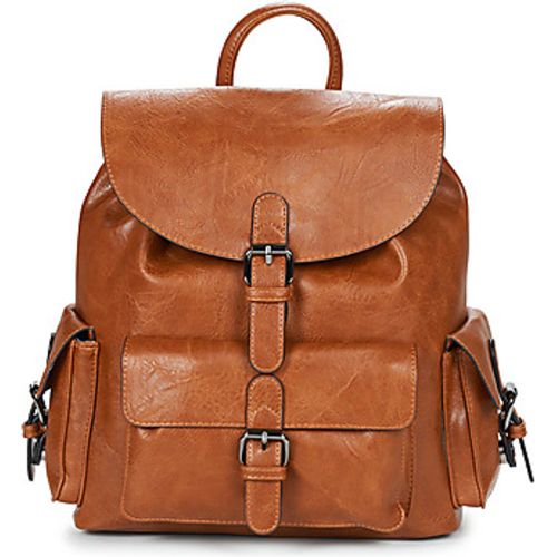 MIA women's Backpack in - Casual Attitude - Modalova