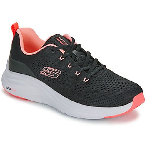 VAPOR FOAM women's Shoes (Trainers) in - Skechers - Modalova