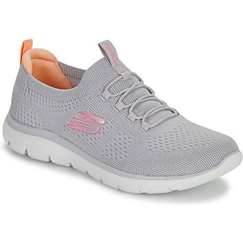 SUMMITS - CLASSIC women's Shoes (Trainers) in - Skechers - Modalova