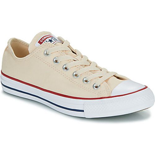 CHUCK TAYLOR ALL STAR CLASSIC men's Shoes (Trainers) in - Converse - Modalova