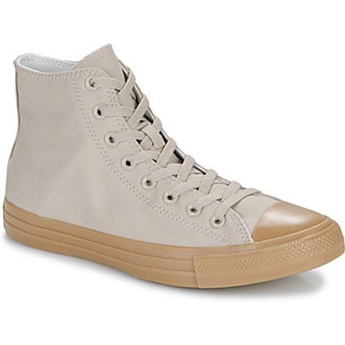 CHUCK TAYLOR ALL STAR men's Shoes (High-top Trainers) in - Converse - Modalova