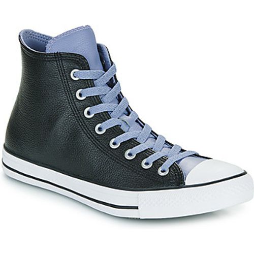 CHUCK TAYLOR ALL STAR men's Shoes (High-top Trainers) in - Converse - Modalova