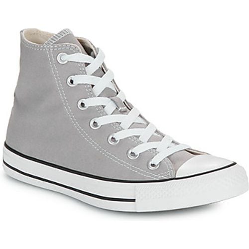 CHUCK TAYLOR ALL STAR men's Shoes (High-top Trainers) in - Converse - Modalova