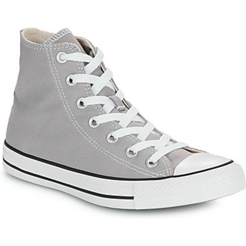 CHUCK TAYLOR ALL STAR women's Shoes (High-top Trainers) in - Converse - Modalova