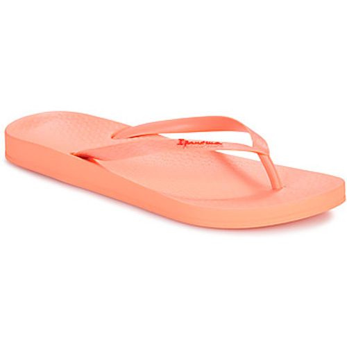 ANAT COLORS FEM women's Flip flops / Sandals (Shoes) in - Ipanema - Modalova