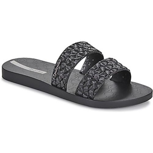 RENDA II FEM women's Flip flops / Sandals (Shoes) in - Ipanema - Modalova