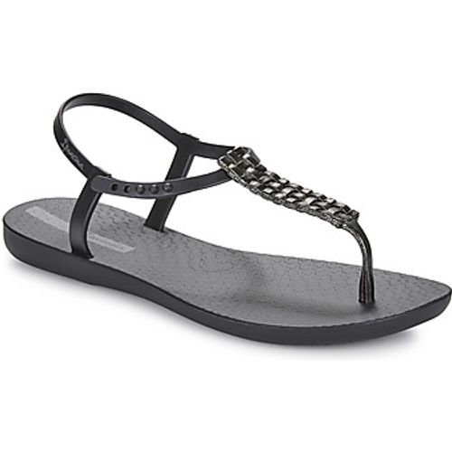 CLASS MODERN CRAFT SANDA women's Sandals in - Ipanema - Modalova