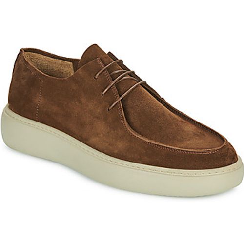 ABDNO men's Shoes (Trainers) in - Moma - Modalova