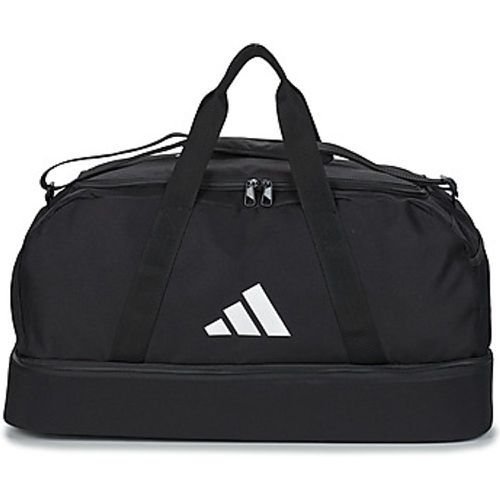 TIRO L DU M BC women's Sports bag in - Adidas - Modalova