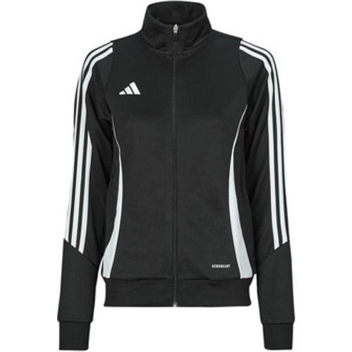 TIRO24 TRJKTW women's Tracksuit jacket in - Adidas - Modalova