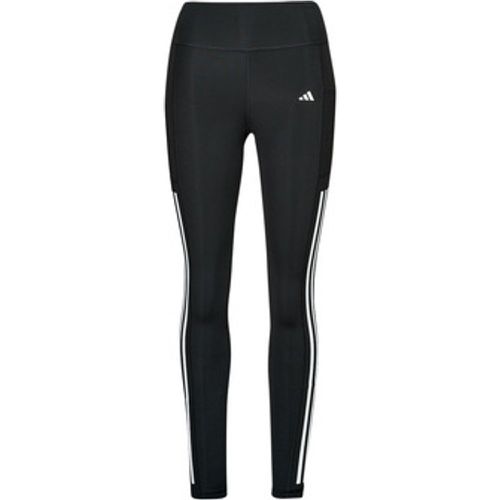 OPT 3S 1/1 L women's Tights in - Adidas - Modalova