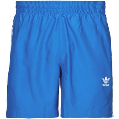 Adidas ORI 3S SH men's in Blue - Adidas - Modalova