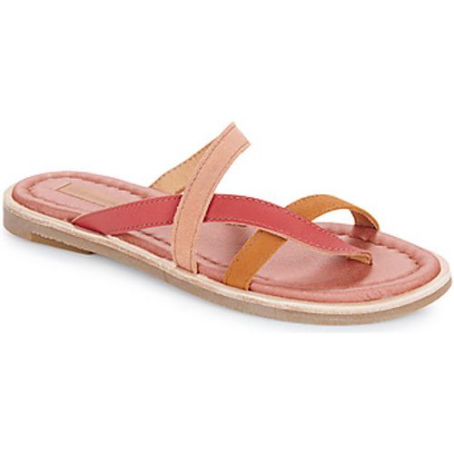 TONAMI women's Sandals in - El Naturalista - Modalova