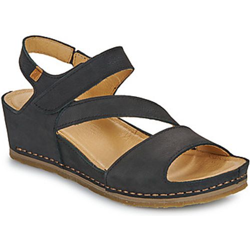 PICUAL women's Sandals in - El Naturalista - Modalova