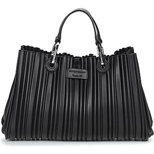 EA M women's Handbags in - Emporio Armani - Modalova