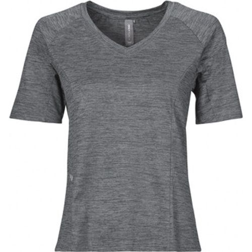 ONPJOAN women's T shirt in - Only Play - Modalova