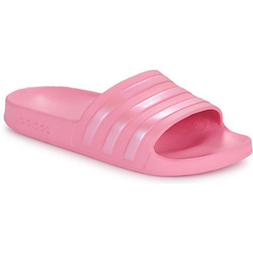 ADILETTE AQUA women's Sliders in - Adidas - Modalova