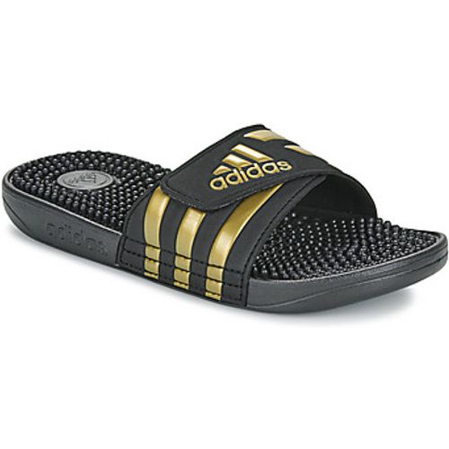 ADISSAGE men's Sliders in - Adidas - Modalova