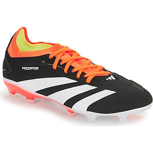 PREDATOR PRO FG men's Football Boots in - Adidas - Modalova