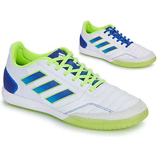 TOP SALA COMPETITION men's Football Boots in - Adidas - Modalova