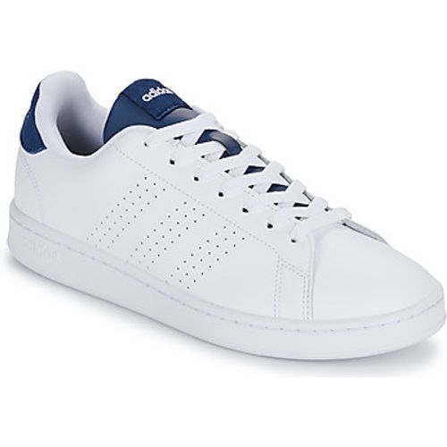 ADVANTAGE men's Shoes (Trainers) in - Adidas - Modalova