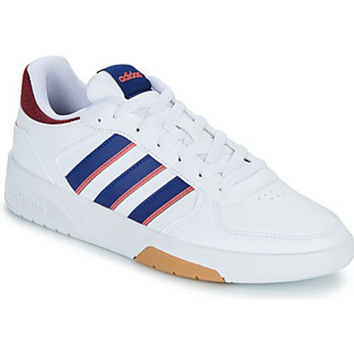 COURTBEAT men's Shoes (Trainers) in - Adidas - Modalova