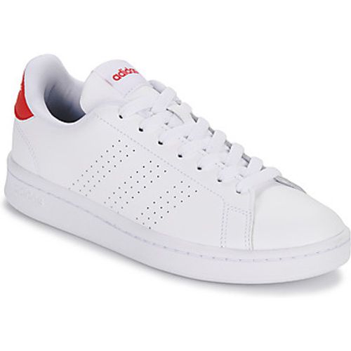 ADVANTAGE men's Shoes (Trainers) in - Adidas - Modalova